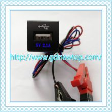 20-25m_(d)  P  _  USB܇d֙C(j)_P(gun)2