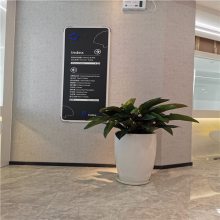 天津绿植租摆公司_绿植租赁_绿植出租_18502618381