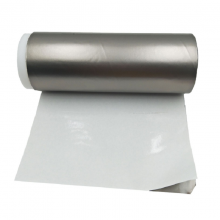 5GоƬ���ȿ�����������H200A15ɢ�������Ķ��Ƽӹ�����