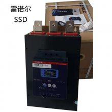 ŵSSD-250 250KWˮܵ