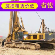 ³240Ǯ ʵ һ¶Ǯ