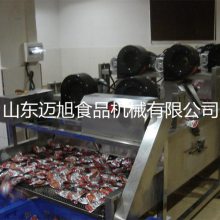 果蔬加工流水線 凈菜加工設(shè)備 翻轉(zhuǎn)式風(fēng)干機(jī)直銷(xiāo)