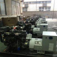Ϋ50kw÷100kw÷200kwӦ300kw