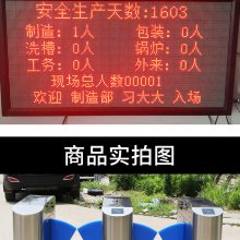 ���أ����ã��칫¥�����ֳ���ͨ��բ