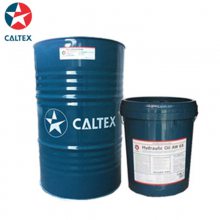 ӵʿϳɹҵ Caltex Synlube CLP 320 460 680ϳɳ Ӧ