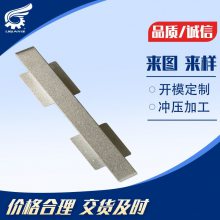 ӦϽ岻ֹȫԶѹӹ_ϺǬģ߳ѹӹ
