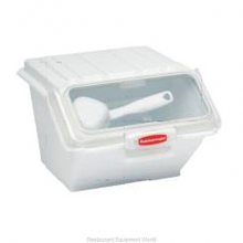RUBBERMAID-FG9G5800FG9G5700FG9G6000FG9T6800