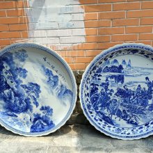 �������ʴ����� һ���໨�ɺ��ʴ��� �໨���մɴ��̴����̴����