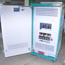 ϵSDP-60KW380Vҵ