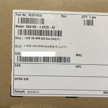 02351KEG SAS10K-1.8T2S-A2 1.8TB 10K SASӲ̵Ԫ5500V3
