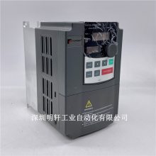 PI9130A 2R2G1 մƵPI9100ϵ 2.2KW 220V ȫ