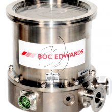 άް»SCU-800ӱõԴ|Edwards TURBO Pump Controllers