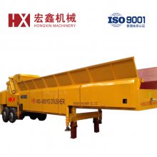 ɽ ƶʽ HX1400-800