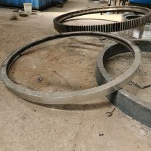 רҵе еȦ  2.5׺ɻ