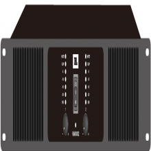 JBL KMA3002 2*330wż۸Ż