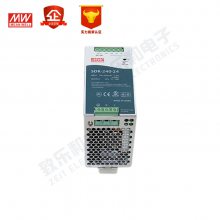 γԴWDR-240-24 240W24V10A쿪صԴѹԴ