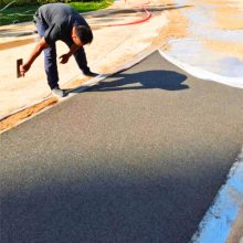 ൺ͸ˮƺ ԰־͸ˮ· ɫ͸ˮ