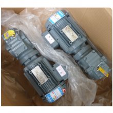 SEWSA57/TDRS71M4/BE1/HF SH77/TDRE90L4/ABB8/TH/M2