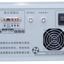 脉冲恒流100A18V50Hz半导体激光器LD脉冲恒流源