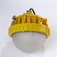 BPC8766 LEDƽ̨50W LED30W