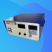 ݵƵԴ пԴ ƵصԴ12V200A 