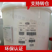  PTFE F 5 PTFEܽ ԶоķϩϽ
