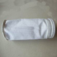 PPS̹ձ 120*2500