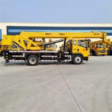 12 ʺũ彨 СػԤ