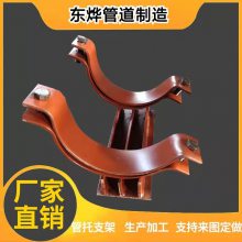 ǹ֧ܹܵDN400֧֧