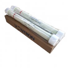 时代沃顿膜ULP11-4040纯水机过滤 反渗透ro膜滤芯