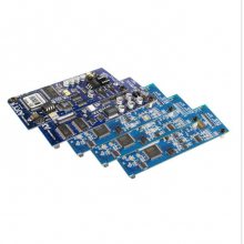 AJINEXTEK ǽģPCI-DB64R APC-E1AJINEXTEK PLC ģ