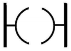 焦作市永泰制动器制造有限公司