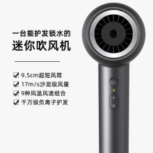 VGO 紵 C1G