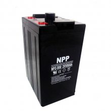 NPP2V600AHNP2-600ԭװ***