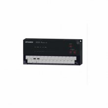 ȫMitsubishi/PLCģAϵAJ65BTB1-16Dԭװ 1