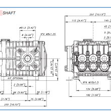  ѹ BERTOLINI   ±TTL2120
