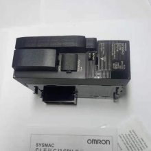 ŷķ/OMRON CJ2M-CPU3ԭװƷ3 ɱ̿