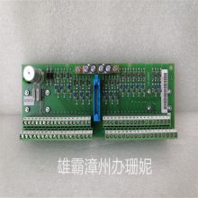 ABB SCYC51010 ģ ر Ӯ