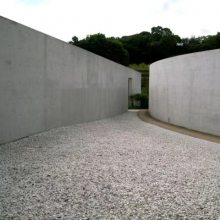 ˮˮYZ-319***1-4