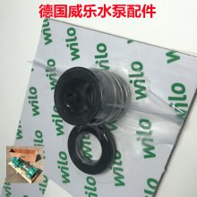  GIGA-B150/180-7.ʽˮѭҶֻ