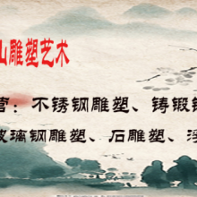 첻ֳ ֵ ɽƹӦ