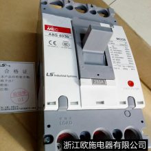 LSBKN-633PD3D6D25D324pD40D63СͶ·ؿʽ 