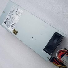 3Y Power YM-5601B ԴӦ 2U 600W  ػ Դ