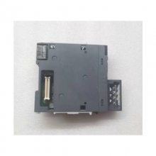 plc LϵдͨѶģ LJ71E71-100-CM LJ71C24-CMҵԶ