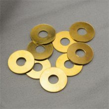 65̸ָߵԲεȦпƽ0.1mm-2mmƬԶ