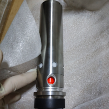 ƹӦ AIRTX ʽȴ NEMA 4/12 70370
