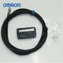 ŷķ/OMRON E2B-S08KN04-MC-B2 ӽרҵԭװƷ