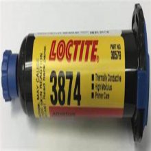  ̩ LOCTITE 3874 Ƚ