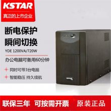 ʿ YDE1200ʽUPSϵԴ1200V750WԷϵ籣