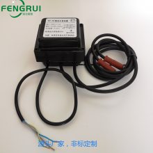 点火变压器有哪些分类和应用